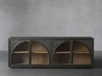 Haven Sideboard 90"W