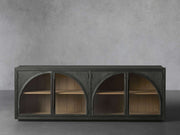 Haven Sideboard 90