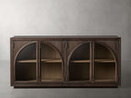 Haven Sideboard 90"W