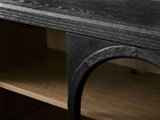 Haven Media Console 80