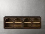 Haven Media Console 80