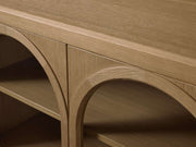 Haven Media Console 80