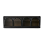 Haven Media Console 80
