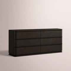 BLACK OAK