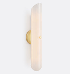 24"