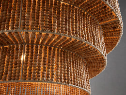 Kash Chandelier