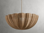 Claire Pendant 36