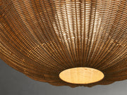 Claire Pendant 36