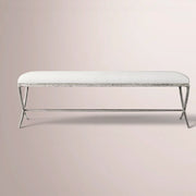 Caloria X-Base Bench