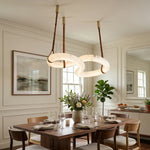 Loop Hanging Light — image 2