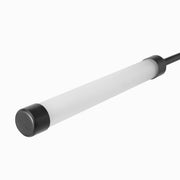 Integrated LED Linear Chandelier 60