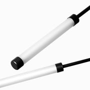 Integrated LED Linear Chandelier 60