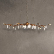 Jada Chandelier 15 Light