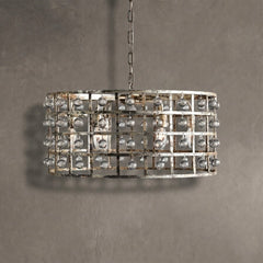Silver Clay