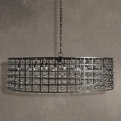12 Light