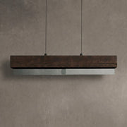 Lena Linear Chandelier