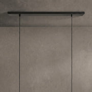 Lena Linear Chandelier