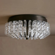 Liliana Flush Mount