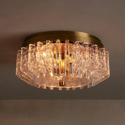 Liliana Flush Mount