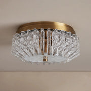 Liliana Flush Mount