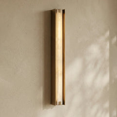 ∅ 2.3″ x H 29.5"
