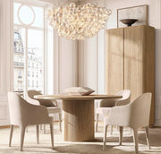 Mullhaven Wood Cabinet 91
