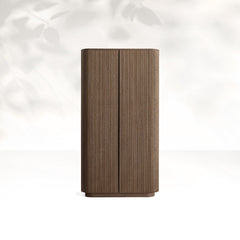 Brown Oak