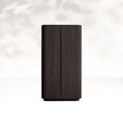 Black Oak