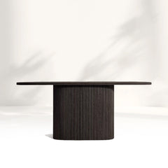 Black Oak