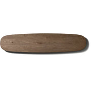 Mullhaven Wood Console Table 48