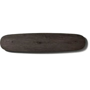 Mullhaven Wood Console Table 48