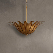 Matilde Pendant