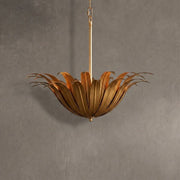 Matilde Pendant