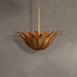 Matilde Pendant