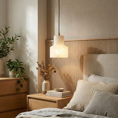 Dia 12cm x H 15cm / ∅ 4.7″ x H 5.9″