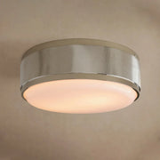 Monroe Flush Mount