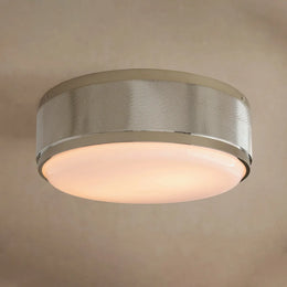 Monroe Flush Mount
