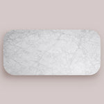 Favera Coffee Table