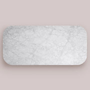 Favera Coffee Table