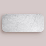 Favera Coffee Table