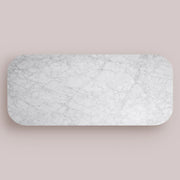 Favera Coffee Table
