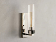NICKEL