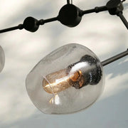 Noella Chandelier