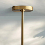 Noella Chandelier