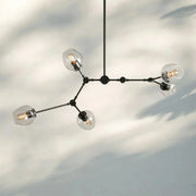 Noella Chandelier