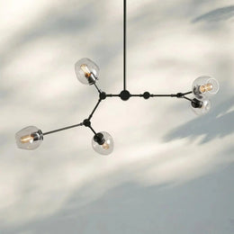 Noella Chandelier