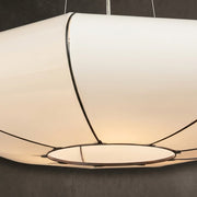 Nuvola Chandelier