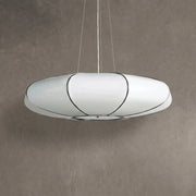 Nuvola Chandelier