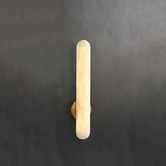 ∅ 1.9″ x H 23.6″