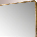 Caloria Mirror